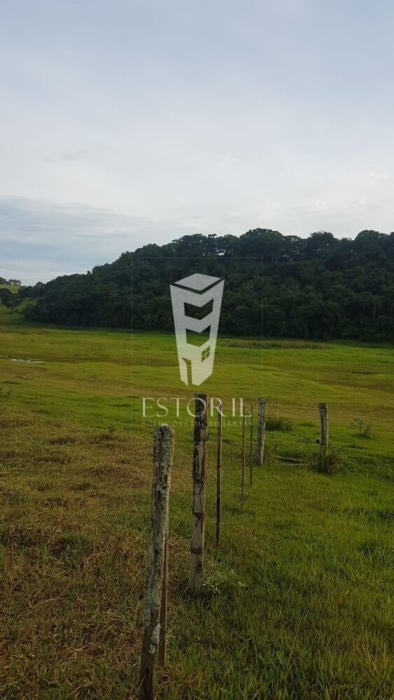 Terreno, 1 hectares - Foto 4