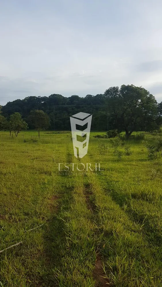 Terreno, 1 hectares - Foto 18