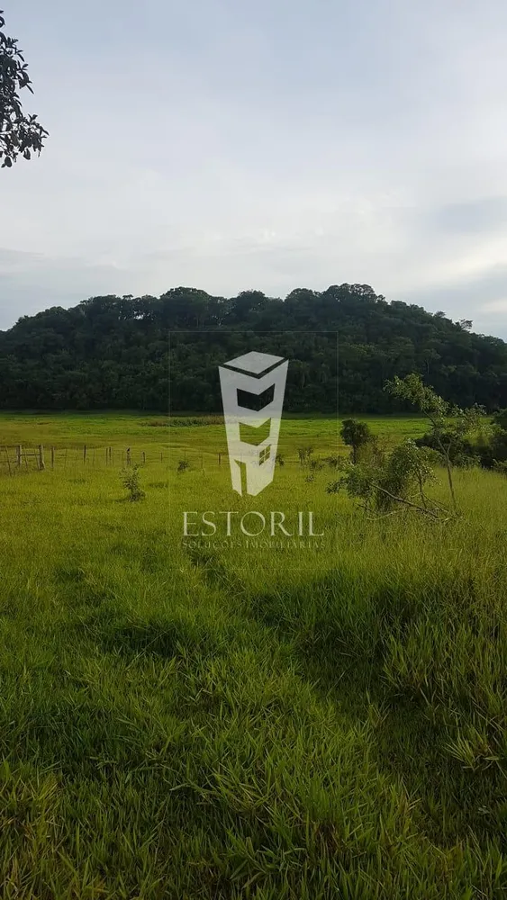 Terreno, 1 hectares - Foto 20