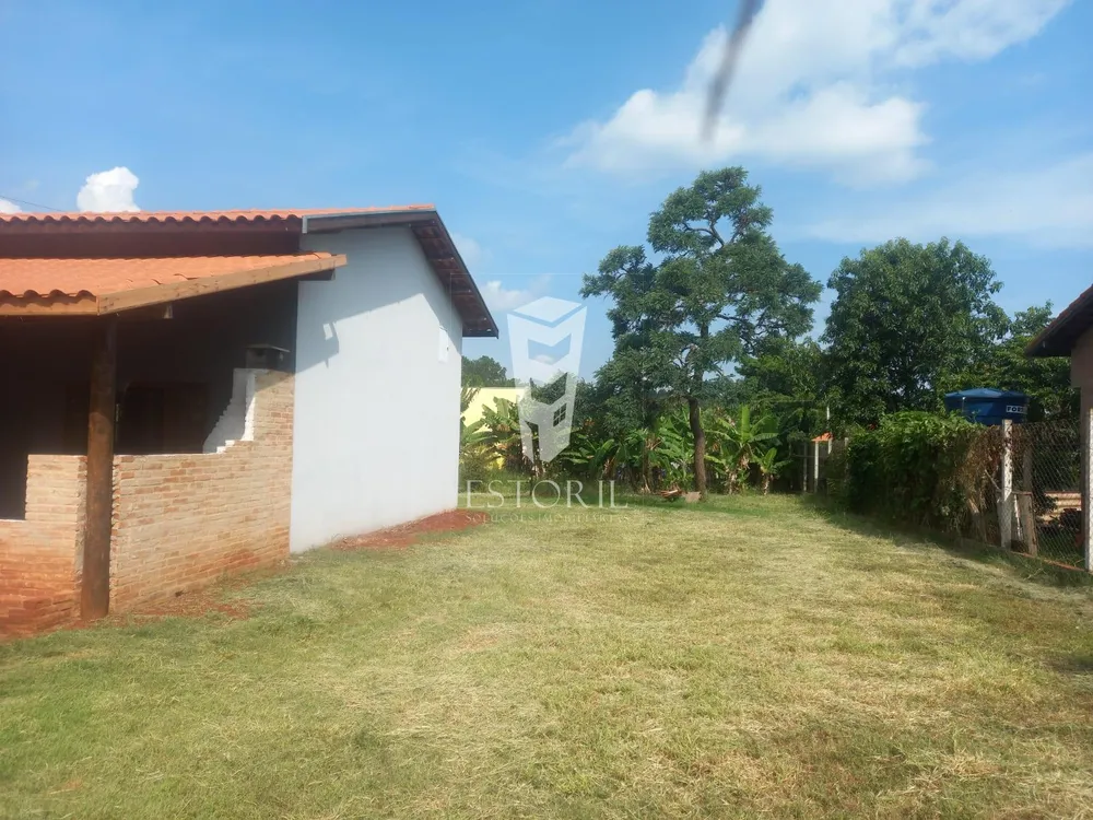 Casa, 2 quartos, 1000 m² - Foto 3