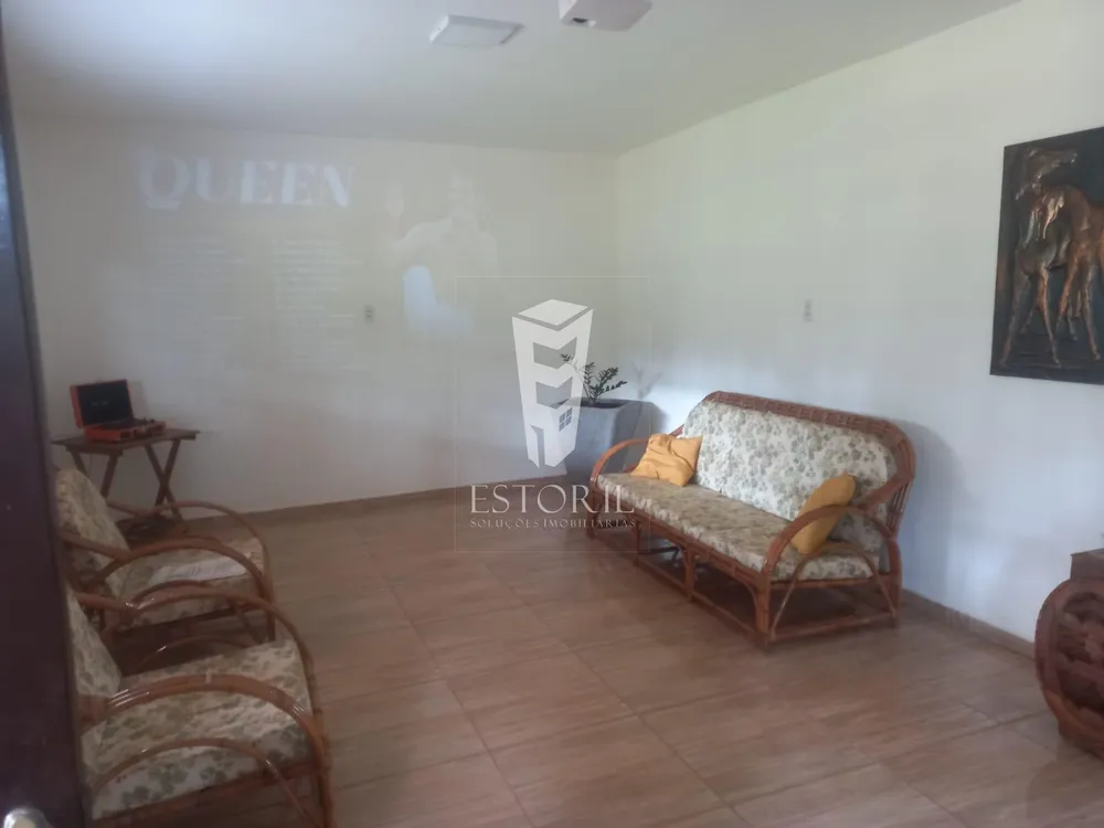 Casa, 2 quartos, 1000 m² - Foto 10