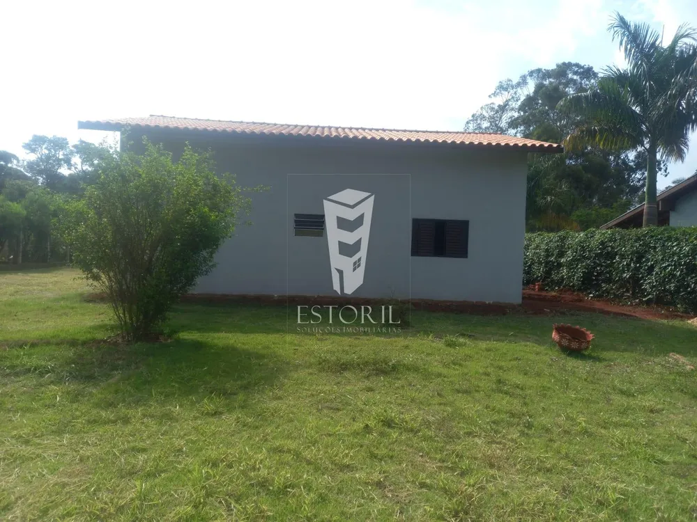 Casa, 2 quartos, 1000 m² - Foto 7