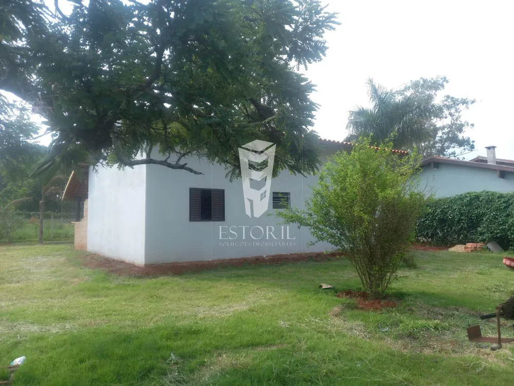 Casa, 2 quartos, 1000 m² - Foto 6