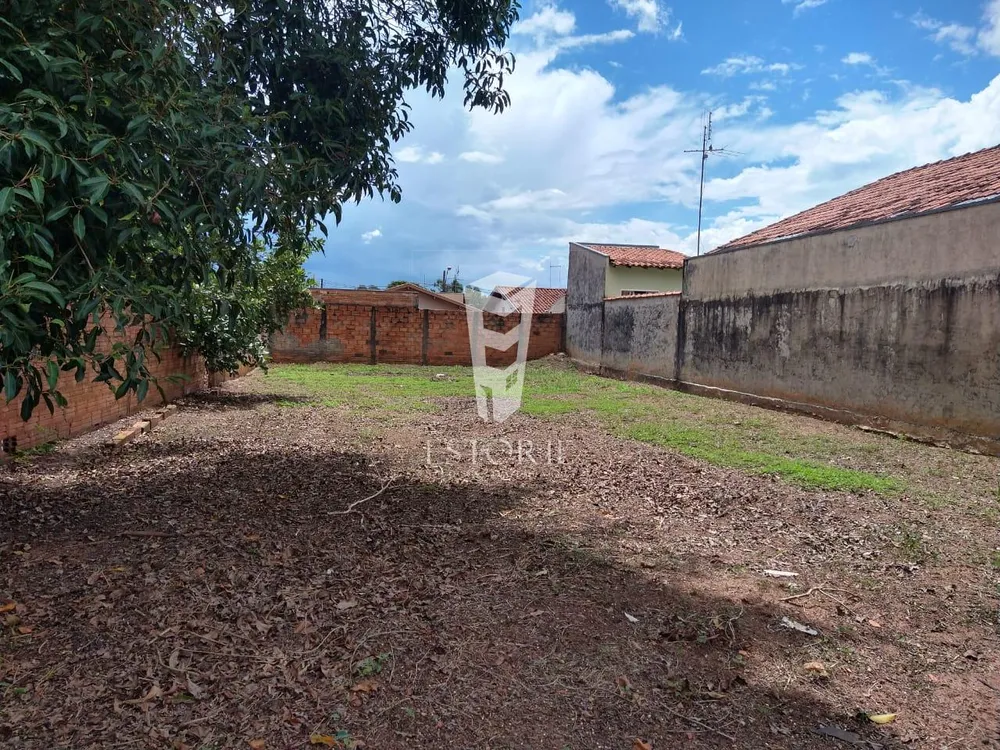 Terreno, 250 m² - Foto 2