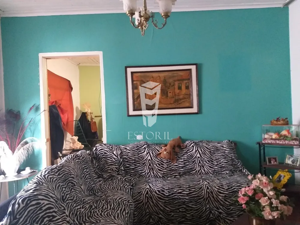 Casa, 3 quartos, 440 m² - Foto 6