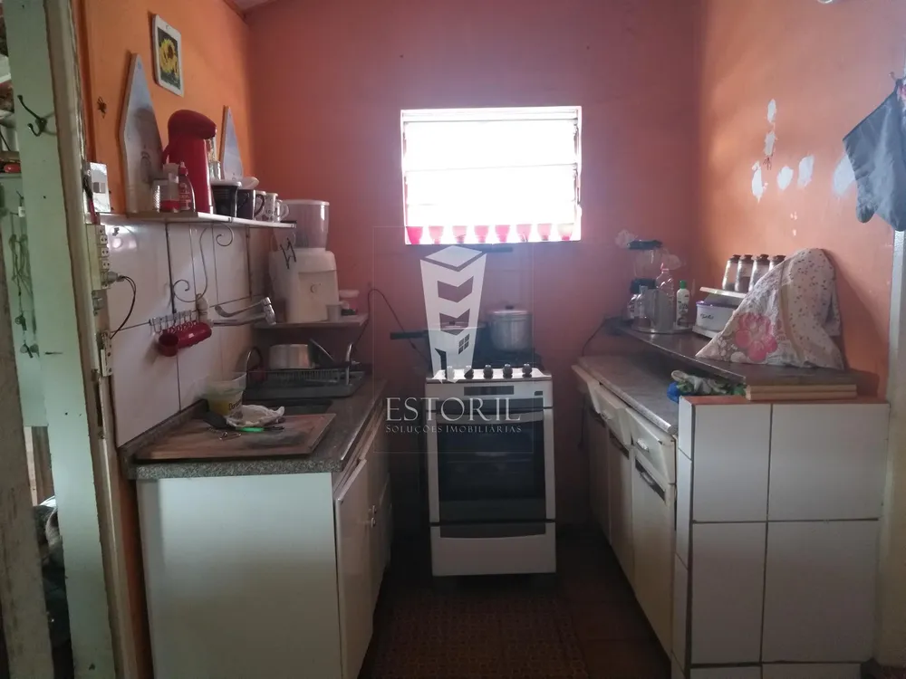 Casa, 3 quartos, 440 m² - Foto 2