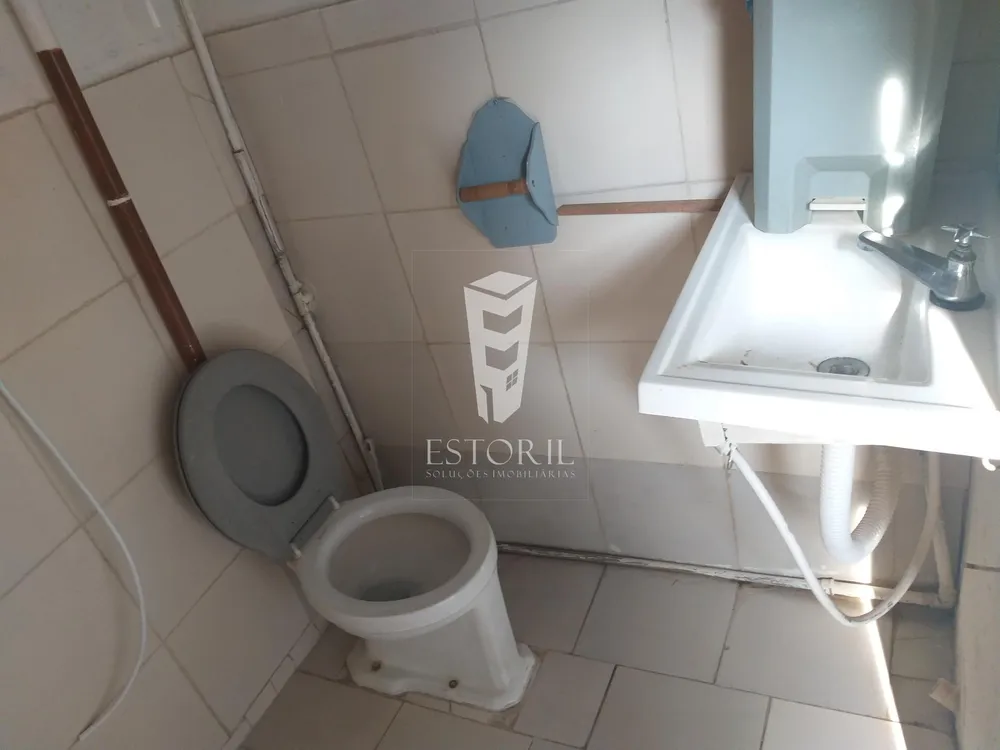 Casa, 3 quartos, 440 m² - Foto 3