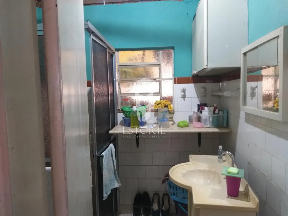 Casa, 3 quartos, 440 m² - Foto 4