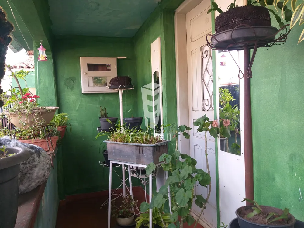 Casa, 3 quartos, 440 m² - Foto 11