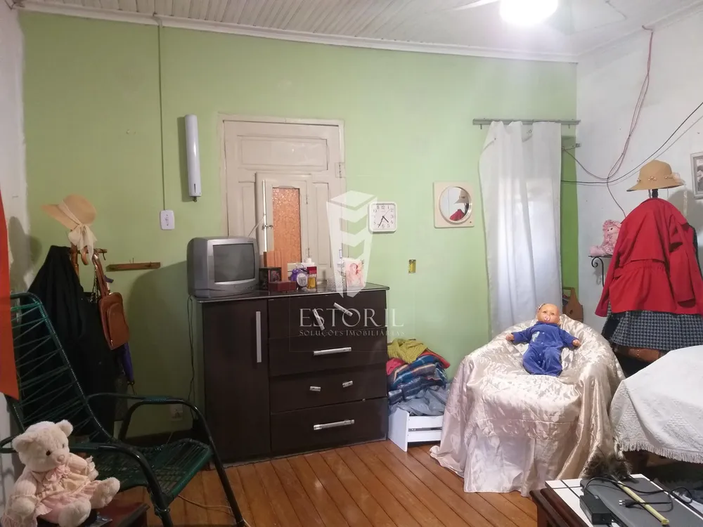 Casa, 3 quartos, 440 m² - Foto 5