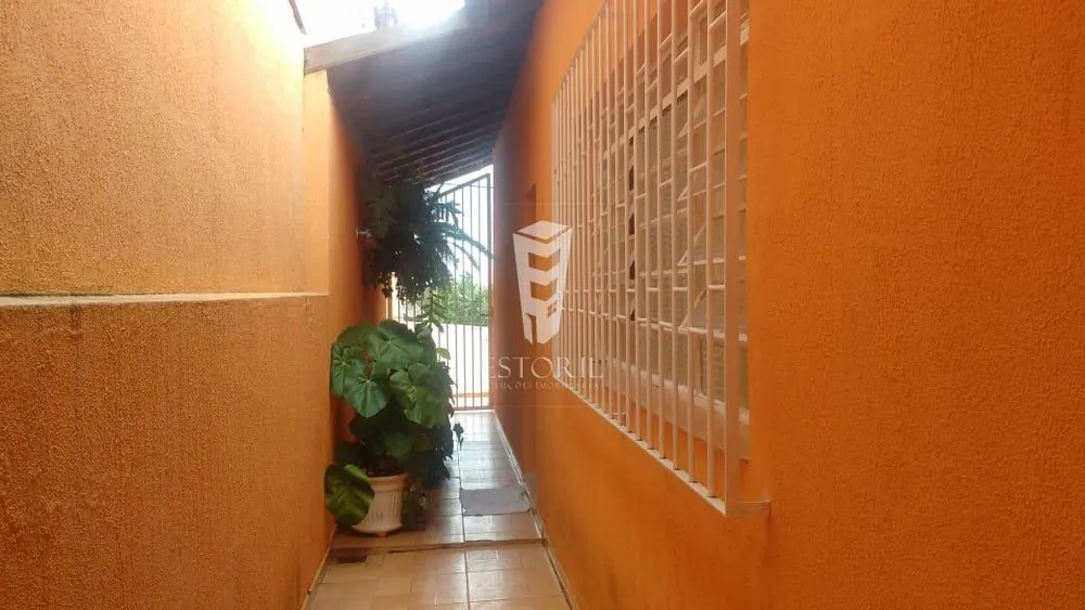 Casa, 2 quartos - Foto 6