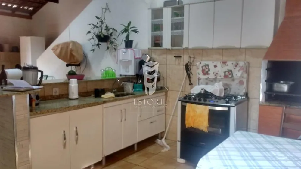 Casa, 2 quartos - Foto 5