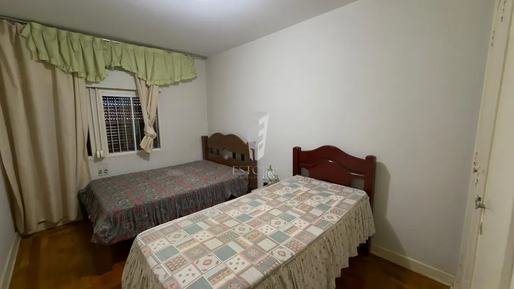 Apartamento, 2 quartos - Foto 10