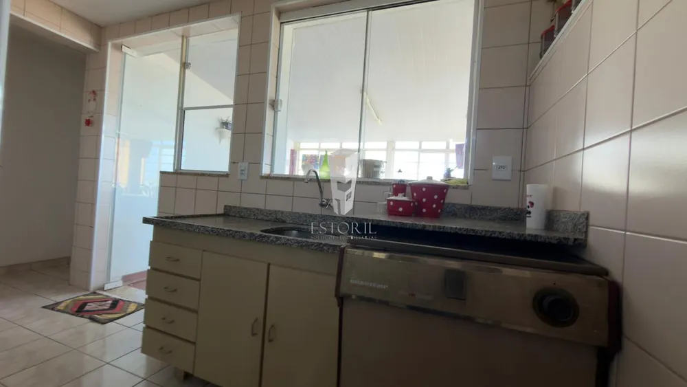 Apartamento, 2 quartos - Foto 7