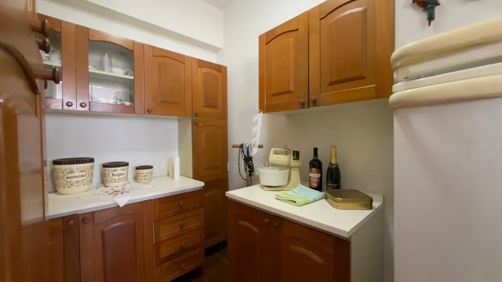 Apartamento, 2 quartos - Foto 8