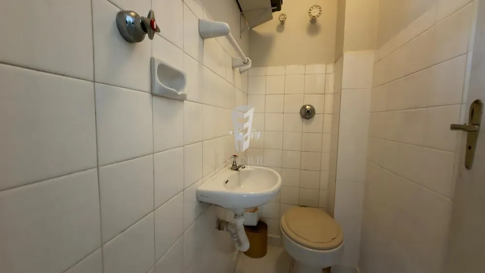 Apartamento, 2 quartos - Foto 11