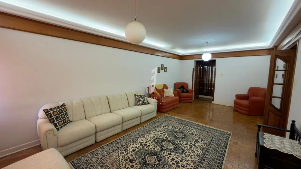 Apartamento, 2 quartos - Foto 5