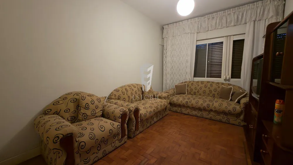 Apartamento, 2 quartos - Foto 6