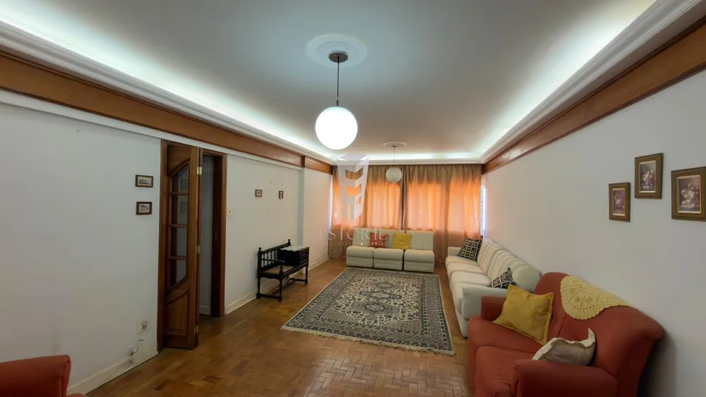 Apartamento, 2 quartos - Foto 4
