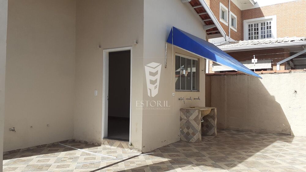 Casa para alugar com 2 quartos - Foto 4