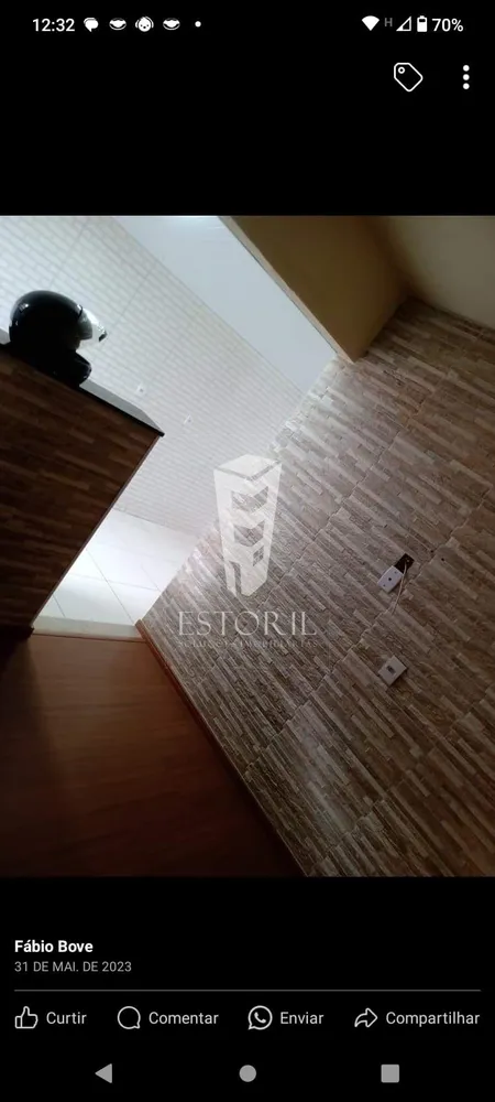Casa, 3 quartos, 200 m² - Foto 3