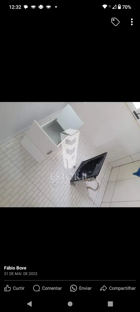 Casa, 3 quartos, 200 m² - Foto 6