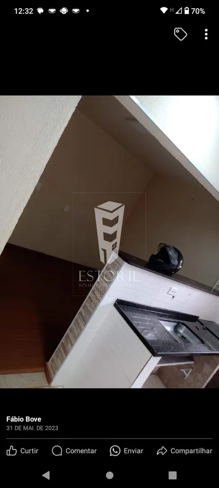 Casa, 3 quartos, 200 m² - Foto 5