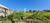 Terreno, 553 m² - Foto 1