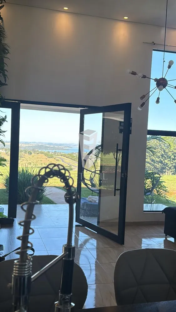 Casa, 1 quarto, 360 m² - Foto 7