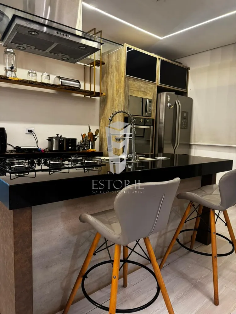 Casa, 1 quarto, 360 m² - Foto 8