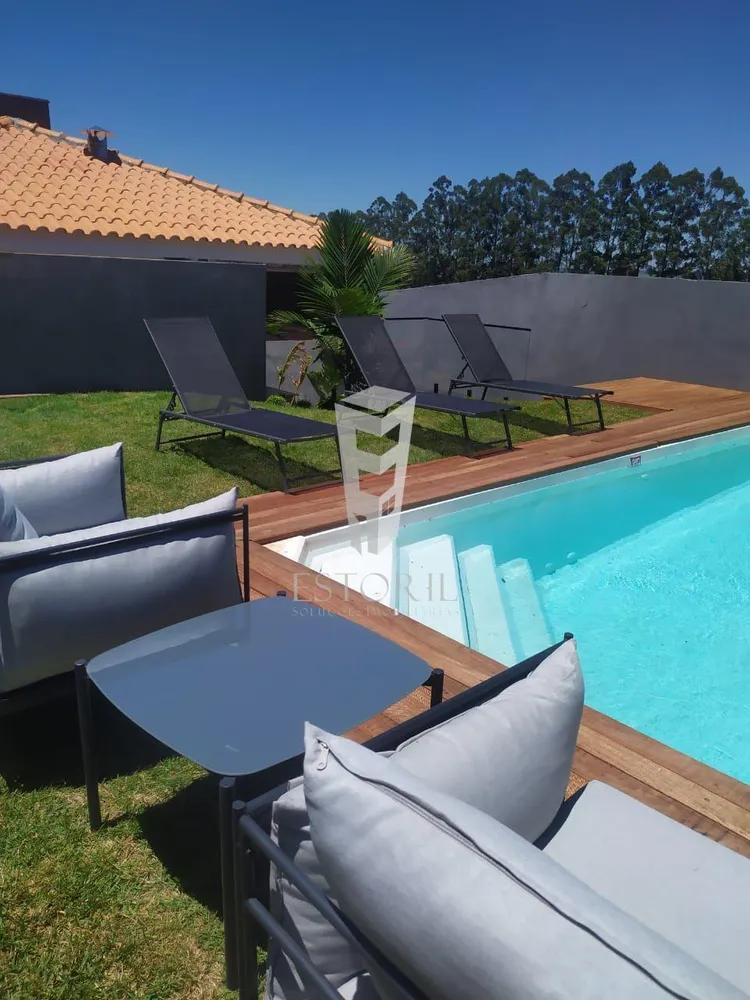 Casa, 1 quarto, 360 m² - Foto 6
