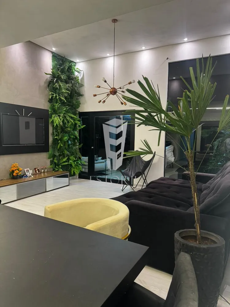 Casa, 1 quarto, 360 m² - Foto 10