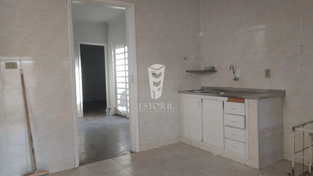Casa, 1 quarto - Foto 13