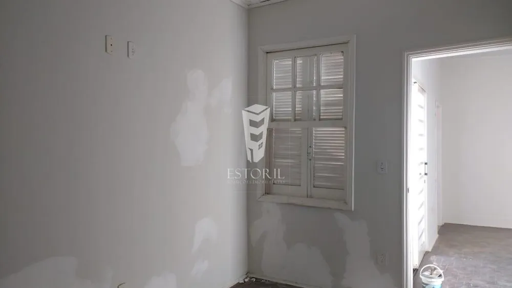Casa, 1 quarto - Foto 5