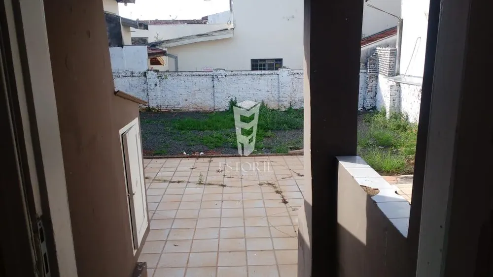 Casa, 1 quarto - Foto 7