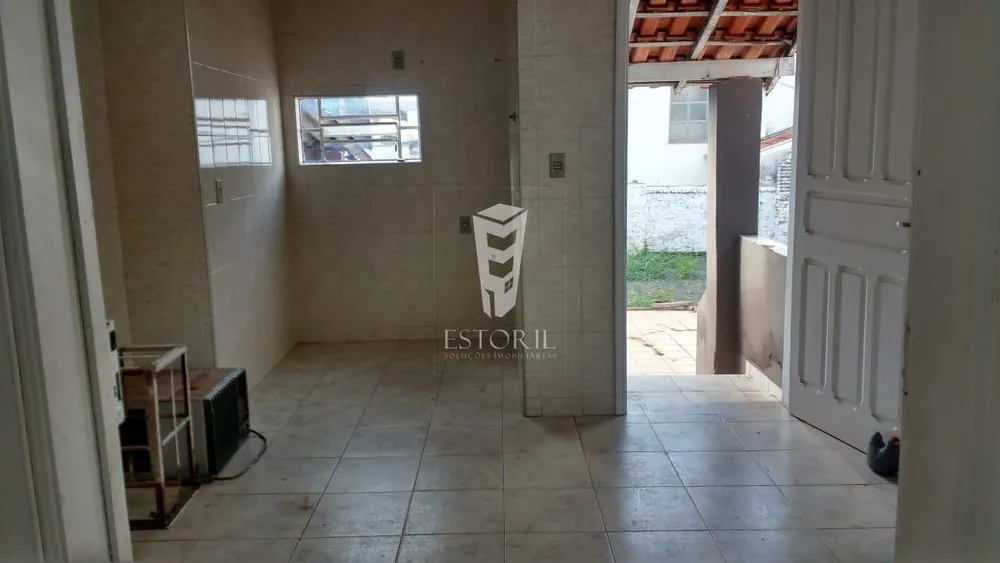 Casa, 1 quarto - Foto 10