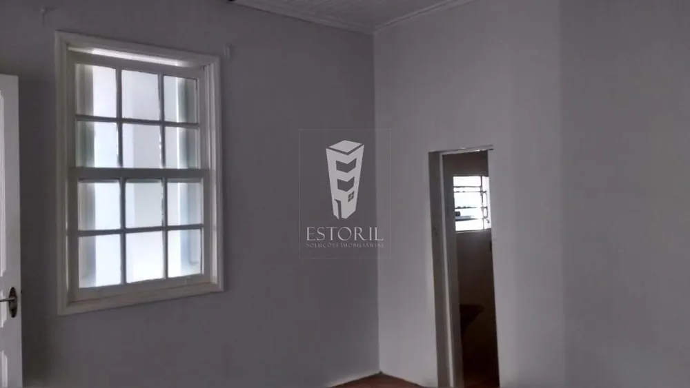 Casa, 1 quarto - Foto 11