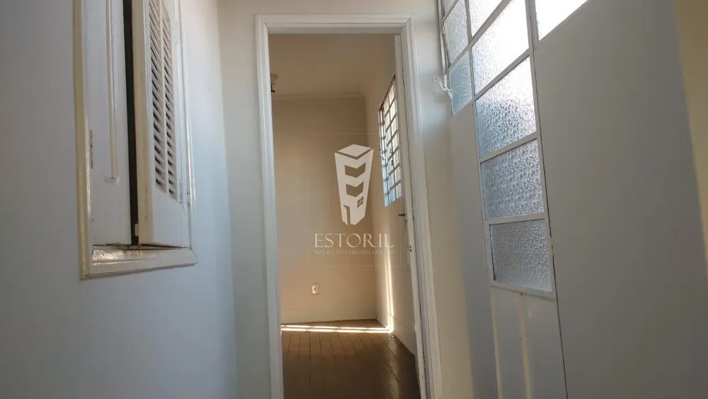 Casa, 1 quarto - Foto 12