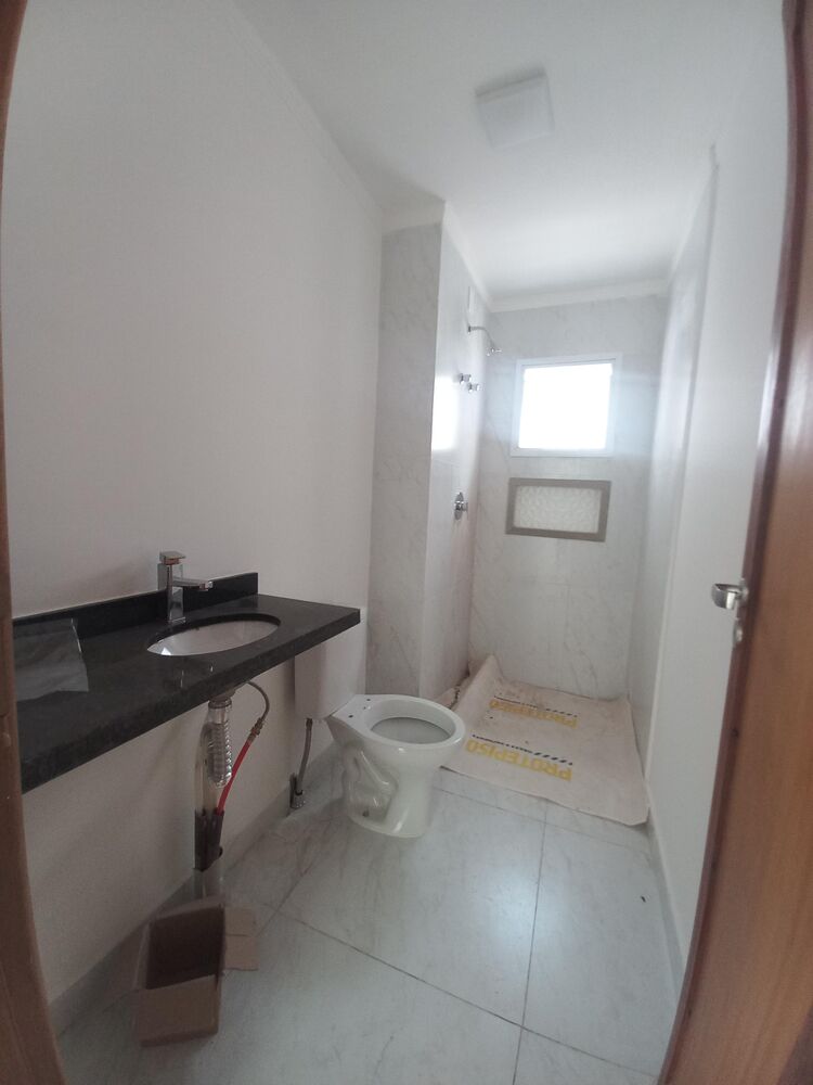Apartamento para alugar com 2 quartos - Foto 47