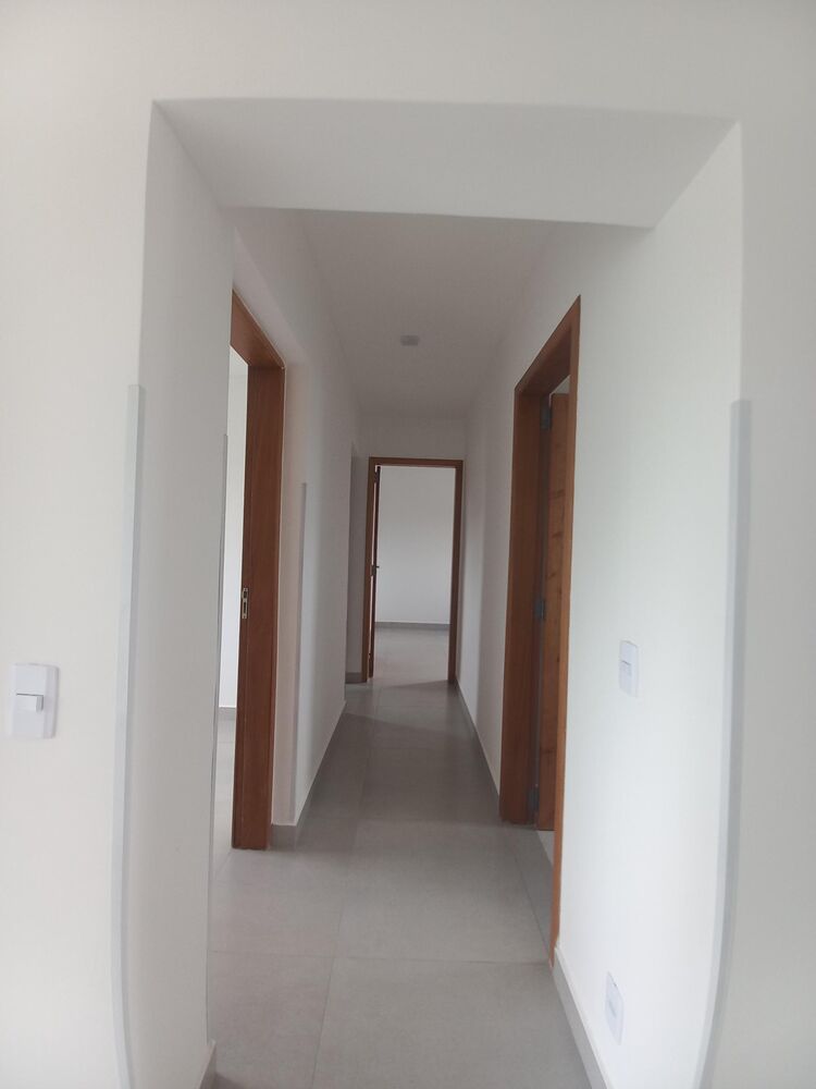 Apartamento para alugar com 2 quartos - Foto 36