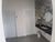 Apartamento, 2 quartos - Foto 18