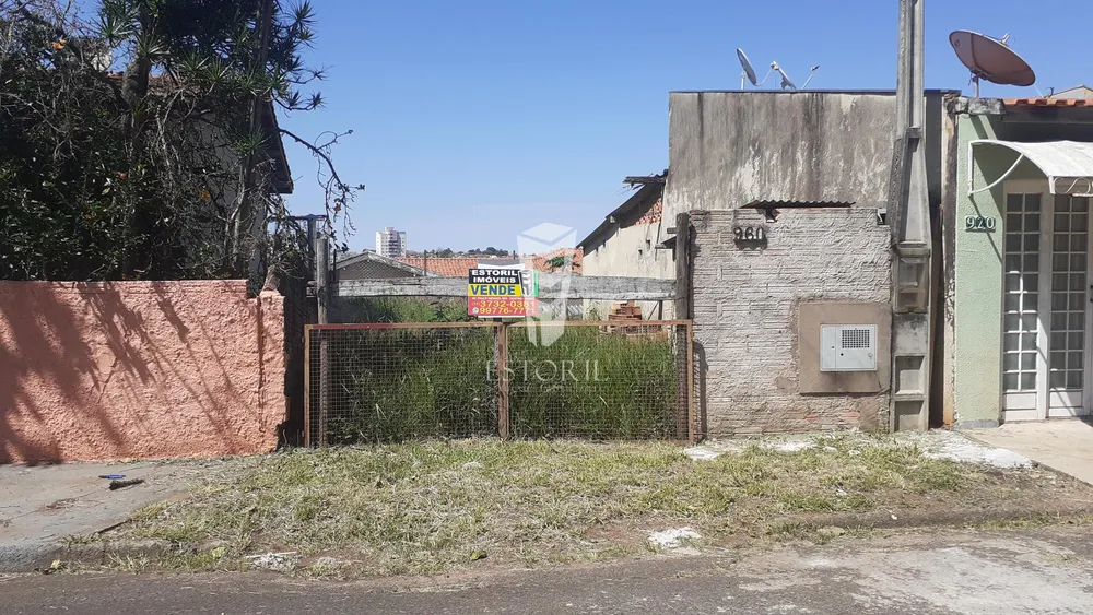 Terreno, 150 m² - Foto 1