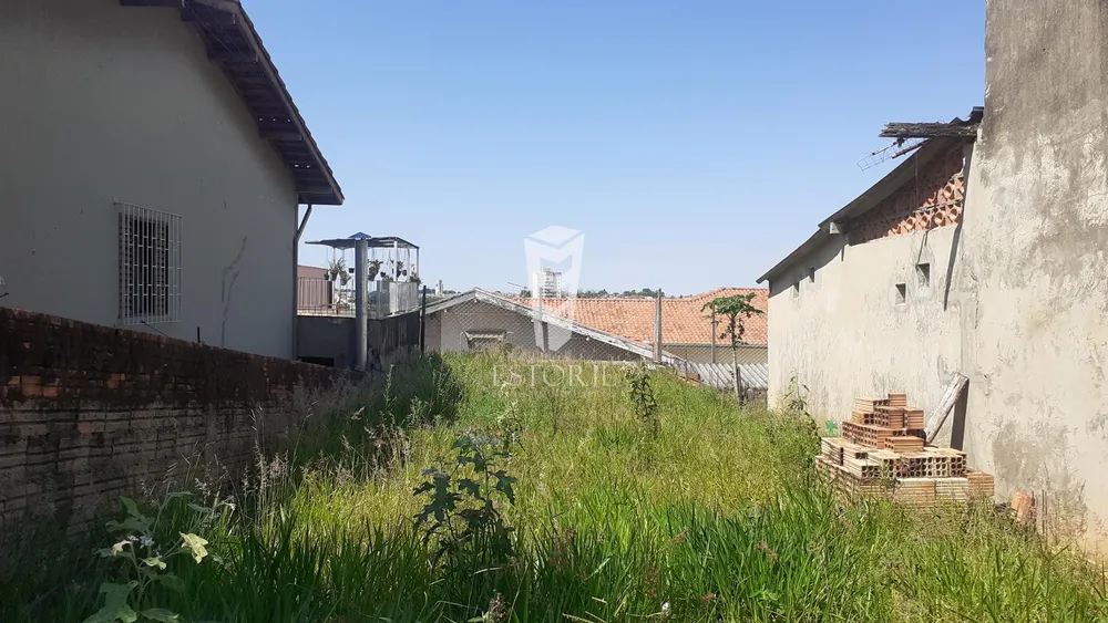 Terreno, 150 m² - Foto 3