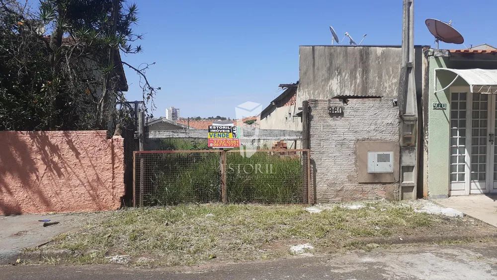 Terreno, 150 m² - Foto 5