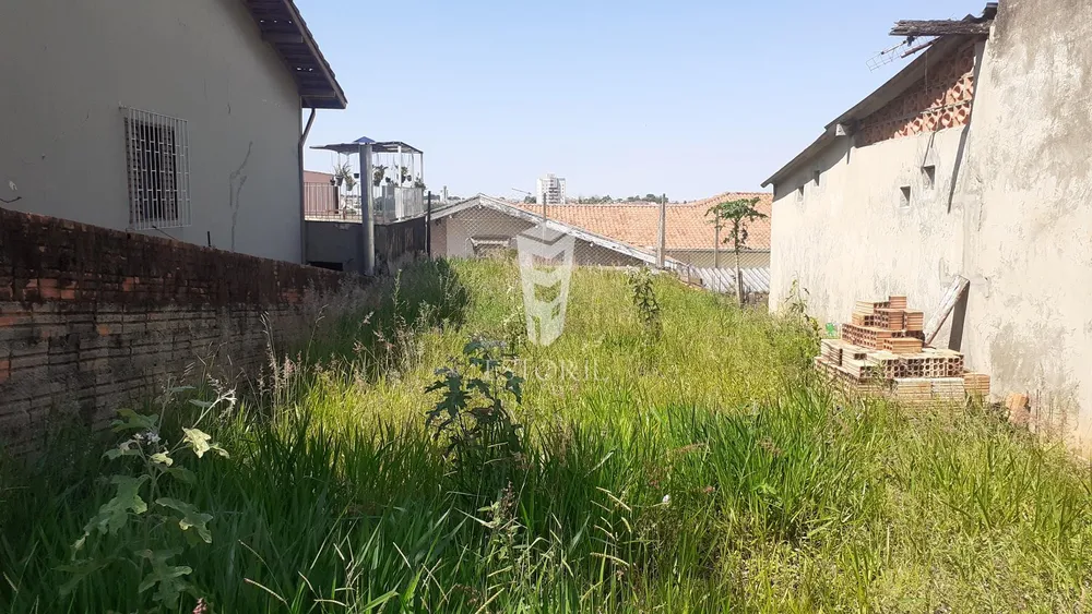 Terreno, 150 m² - Foto 4