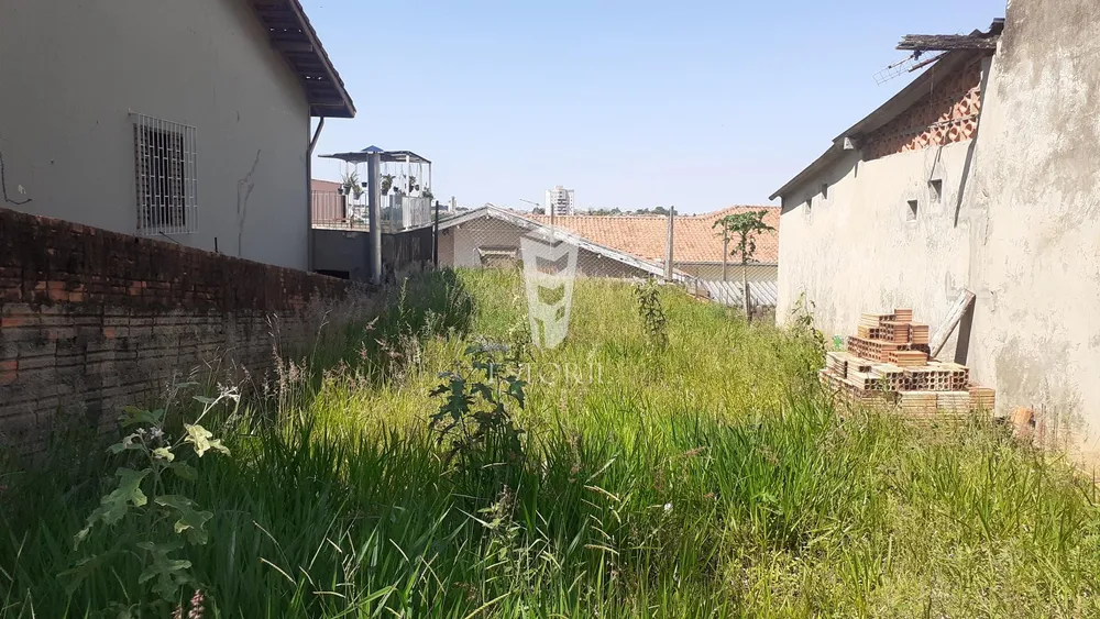 Terreno, 150 m² - Foto 2