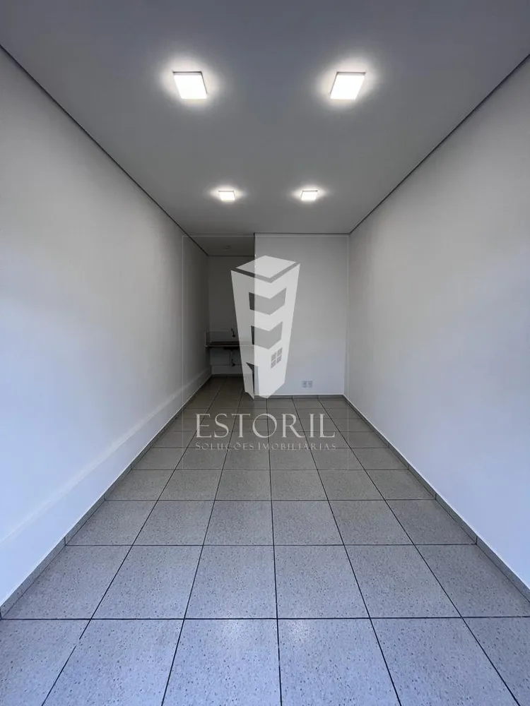 Prédio Inteiro - Foto 2