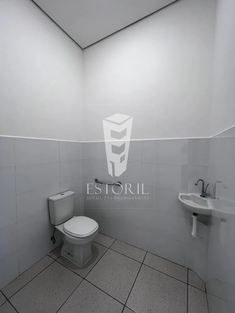 Prédio Inteiro - Foto 3