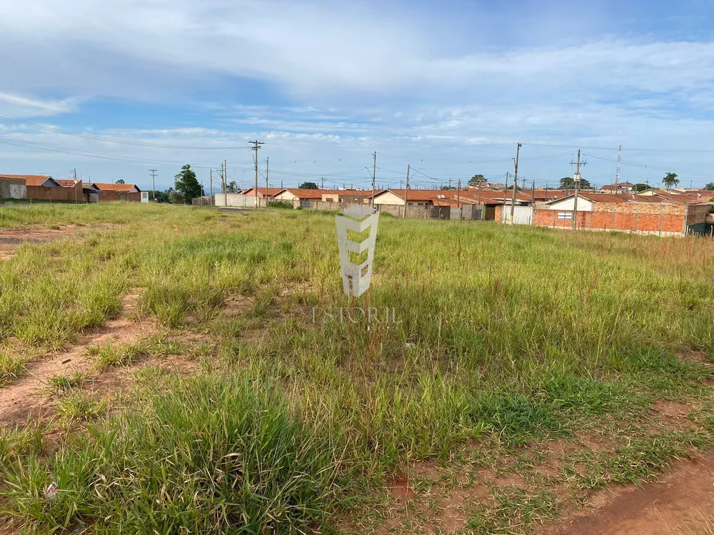 Terreno, 2540 m² - Foto 7