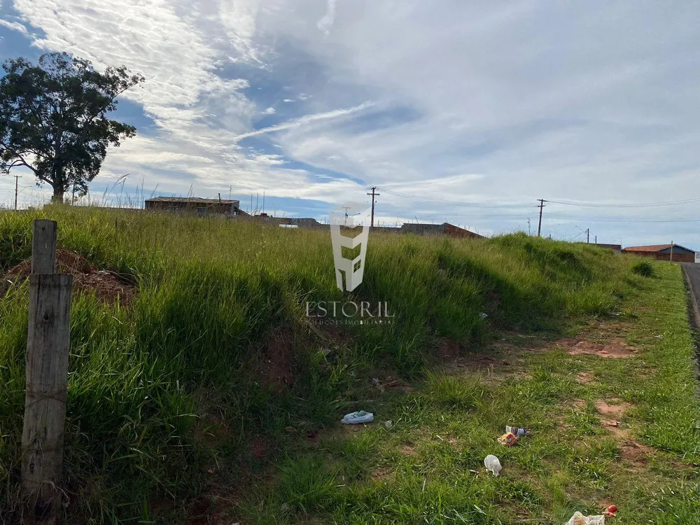 Terreno, 2540 m² - Foto 10